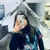 lou_gomexs