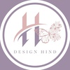 design_hind_