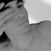 julian_f.d