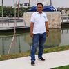 andri__lover