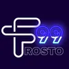 frosto99