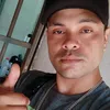 gilvan1192