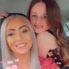 notjustagirl23