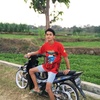 ridwan_anshori