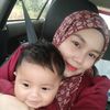 noor_saidatul