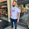 cannykenneth8