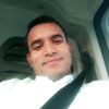 prince_saoud_143