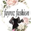 fayroz038