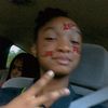 they_.love_.niyah