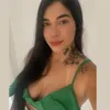 fernandamenezes286