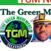 DeemaaDeGreat_CEO
