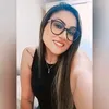 gomeseli19