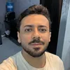 rannimatheus