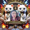 marisanchez229