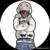 lowkey600