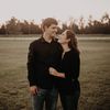 ashley_hughes7788
