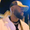 pclayton10