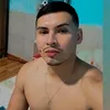 cristianosoaresz