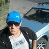 gena06848524