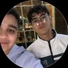 mohammeddiaa7021