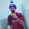 arielbrittosk8