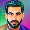 malikrashid048
