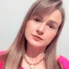 elisangelaoberek