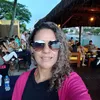 marluciamarquesoliveira