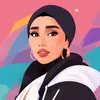 xsham_xx
