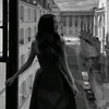 andy_limaa