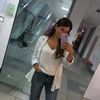 alena__kot