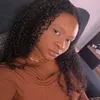 leehbulhoes