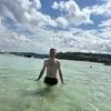 ryan30d