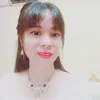khit5143
