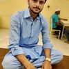 drsaeed498