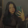 rayanifelix_