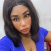 adejokesugardiva11