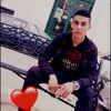 hakimbrc