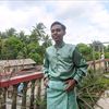 widio_susanto