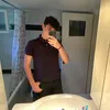 giann1zz
