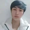 lee_mi_ta
