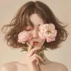 thuytrang_tt99