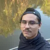 sousa_rique