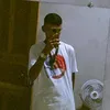 vitrao
