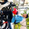 hamami_peratama25