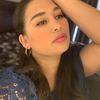 janetm345