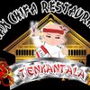 chifatenkantala