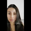 alinequeirozz22