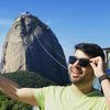 osvaldo_g_c