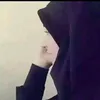 m_ur358